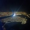 2flights_away